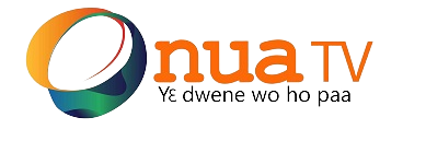 Onua Tv