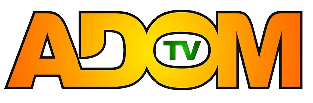 Adom Tv
