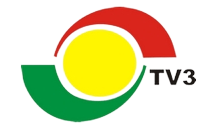 Tv3