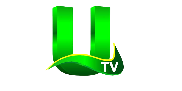United Tv